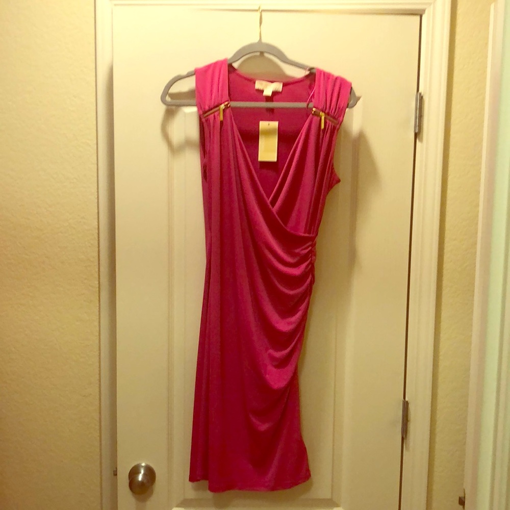 Cute little Cocktail Dress